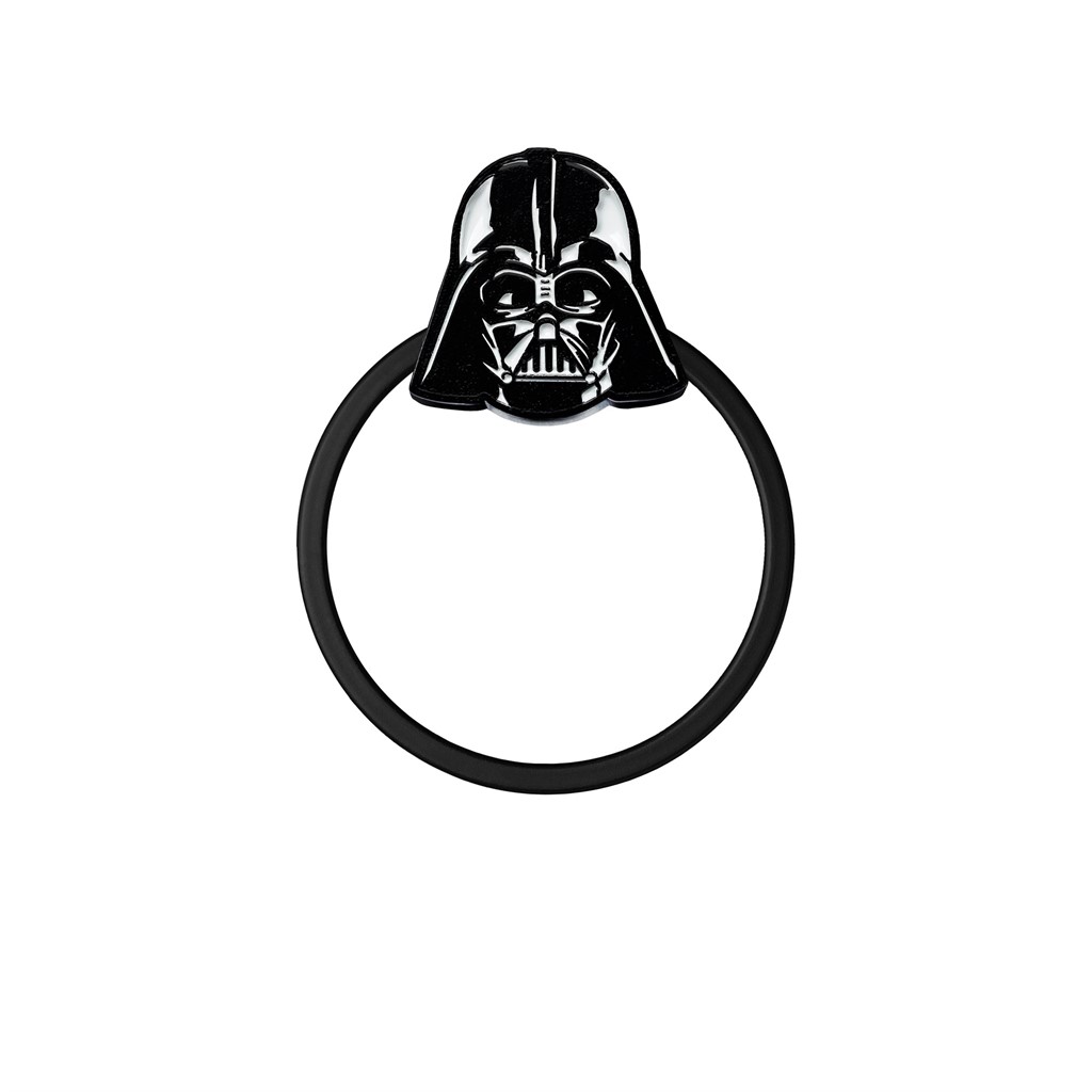 Darth Vader