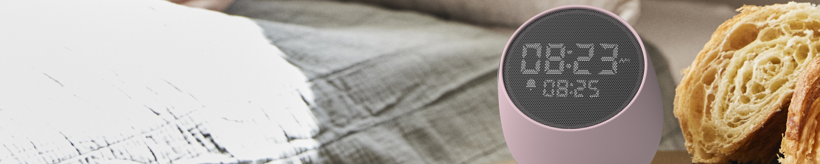 Bell-Dusty-Rose_KFYI03_5713680603519